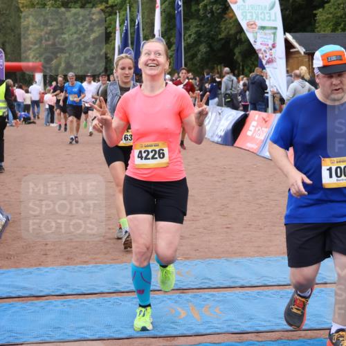 14.09.2025 - Airport Race Strokosch-Dieckow http://msf.ph/oto/8902169 14.09.2025 12:35:38 Ziel 111, 419, 849, 899, 912, 929, 1002, 1010, 1120, 1374, 1636, 1855, 1886, 1920, 1942, 2102, 4226 meine-sportfotos.de