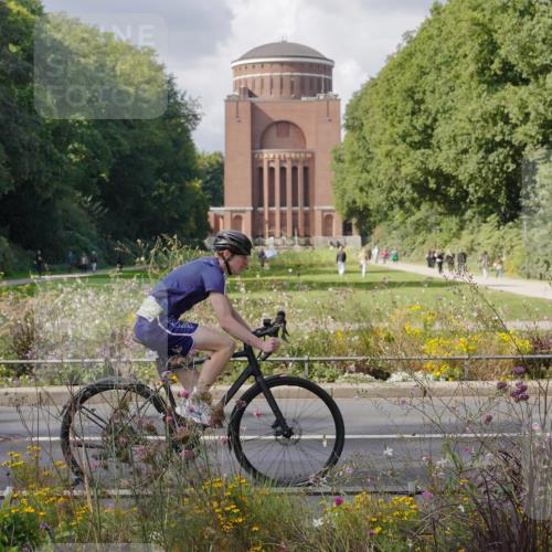 14.09.2025 - Stadtparktriathlon Michael Burmester http://msf.ph/oto/8902176 14.09.2025 13:24:55 Radfahren 1474, 1488, 1499, 1543, 1544, 1545, 1559, 1561, 1597 meine-sportfotos.de