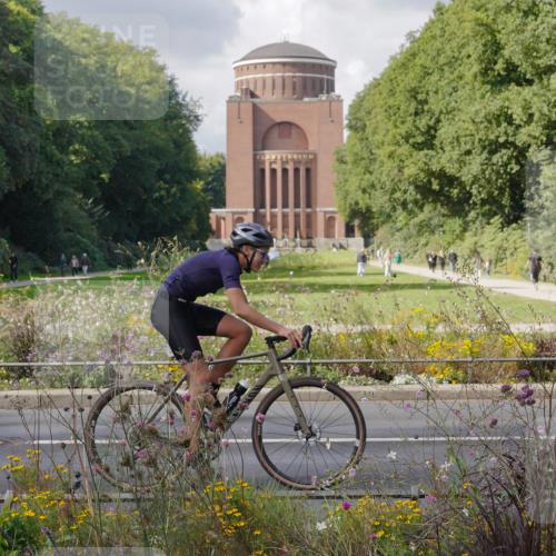 14.09.2025 - Stadtparktriathlon Michael Burmester http://msf.ph/oto/8902179 14.09.2025 13:25:01 Radfahren 1323, 1432, 1474, 1532, 1544, 1597 meine-sportfotos.de