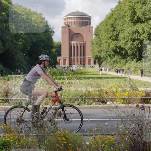 14.09.2025 - Stadtparktriathlon Michael Burmester http://msf.ph/oto/8902181 14.09.2025 13:25:03 Radfahren 1323, 1432, 1474, 1532, 1544, 1597 meine-sportfotos.de