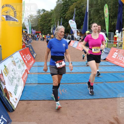 14.09.2025 - Airport Race Strokosch-Dieckow http://msf.ph/oto/8902185 14.09.2025 12:35:53 Ziel 94, 258, 343, 375, 571, 1038, 1100, 1854, 4130 meine-sportfotos.de