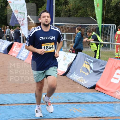 14.09.2025 - Airport Race Strokosch-Dieckow http://msf.ph/oto/8902202 14.09.2025 12:35:58 Ziel 375, 861, 1038, 1481, 1488, 1854, 4138 meine-sportfotos.de