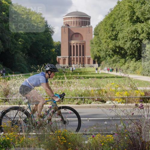 14.09.2025 - Stadtparktriathlon Michael Burmester http://msf.ph/oto/8902207 14.09.2025 13:25:25 Radfahren 1442, 1443, 1460, 1462, 1553, 1609 meine-sportfotos.de