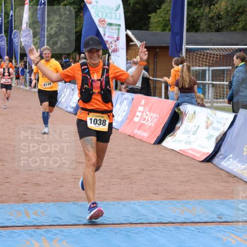 14.09.2025 - Airport Race Strokosch-Dieckow http://msf.ph/oto/8902209 14.09.2025 12:36:00 Ziel 375, 505, 861, 1038, 1072, 1481, 1488, 1695, 1854, 2034, 4138 meine-sportfotos.de