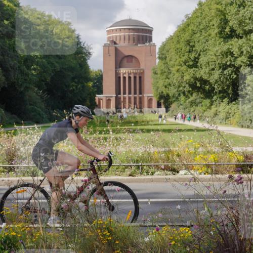 14.09.2025 - Stadtparktriathlon Michael Burmester http://msf.ph/oto/8902213 14.09.2025 13:25:29 Radfahren 1442, 1443, 1460, 1462, 1517, 1553, 1609 meine-sportfotos.de