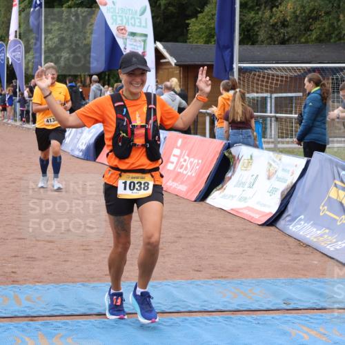 14.09.2025 - Airport Race Strokosch-Dieckow http://msf.ph/oto/8902219 14.09.2025 12:36:00 Ziel 375, 505, 861, 1038, 1072, 1481, 1488, 1695, 1854, 2034, 4138 meine-sportfotos.de