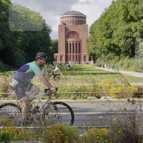 14.09.2025 - Stadtparktriathlon Michael Burmester http://msf.ph/oto/8902224 14.09.2025 13:25:51 Radfahren 1472, 1507, 1511, 1522, 1546, 1598 meine-sportfotos.de