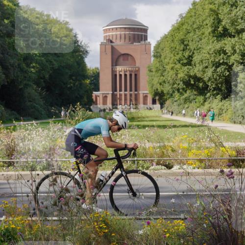 14.09.2025 - Stadtparktriathlon Michael Burmester http://msf.ph/oto/8902246 14.09.2025 13:26:22 Radfahren 1484, 1515, 1534, 1541, 1605, 1611 meine-sportfotos.de