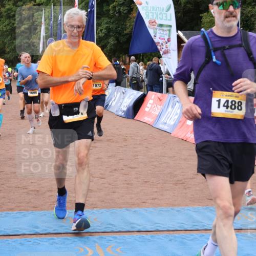 14.09.2025 - Airport Race Strokosch-Dieckow http://msf.ph/oto/8902251 14.09.2025 12:36:05 Ziel 129, 505, 861, 863, 1072, 1481, 1488, 1695, 2034, 2109, 2157, 2179, 4131, 4138, 4139 meine-sportfotos.de