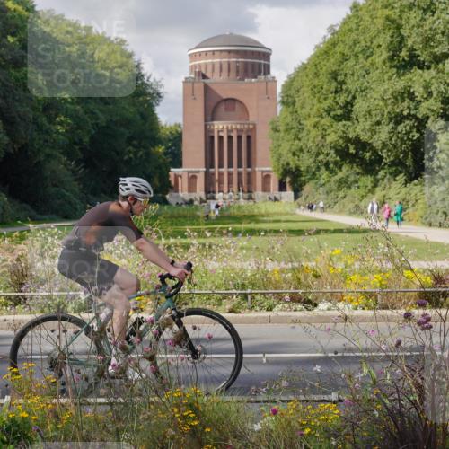 14.09.2025 - Stadtparktriathlon Michael Burmester http://msf.ph/oto/8902255 14.09.2025 13:26:29 Radfahren 1467, 1515, 1534, 1605, 1620 meine-sportfotos.de