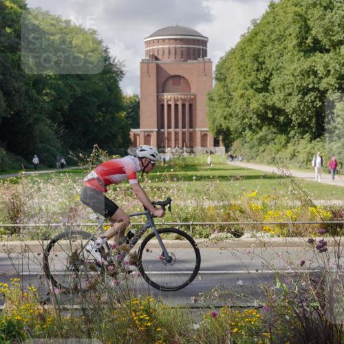 14.09.2025 - Stadtparktriathlon Michael Burmester http://msf.ph/oto/8902266 14.09.2025 13:26:50 Radfahren 1436, 1447, 1448, 1494, 1526, 1558, 1587, 1589, 1591 meine-sportfotos.de