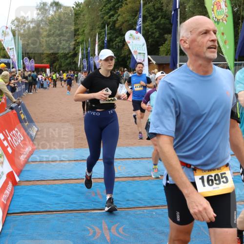 14.09.2025 - Airport Race Strokosch-Dieckow http://msf.ph/oto/8902267 14.09.2025 12:36:12 Ziel 129, 505, 863, 1072, 1083, 1200, 1695, 2034, 2109, 2126, 2157, 2179, 4131, 4139 meine-sportfotos.de