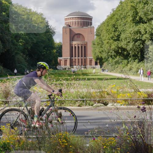 14.09.2025 - Stadtparktriathlon Michael Burmester http://msf.ph/oto/8902269 14.09.2025 13:26:51 Radfahren 1436, 1447, 1448, 1493, 1494, 1526, 1558, 1587, 1589, 1591 meine-sportfotos.de
