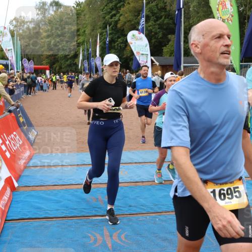 14.09.2025 - Airport Race Strokosch-Dieckow http://msf.ph/oto/8902271 14.09.2025 12:36:12 Ziel 129, 505, 863, 1072, 1083, 1200, 1695, 2034, 2109, 2126, 2157, 2179, 4131, 4139 meine-sportfotos.de