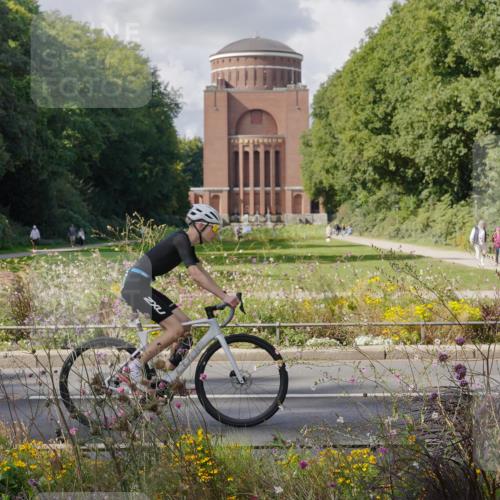 14.09.2025 - Stadtparktriathlon Michael Burmester http://msf.ph/oto/8902272 14.09.2025 13:26:55 Radfahren 1436, 1447, 1448, 1493, 1494, 1526, 1587, 1589, 1591 meine-sportfotos.de