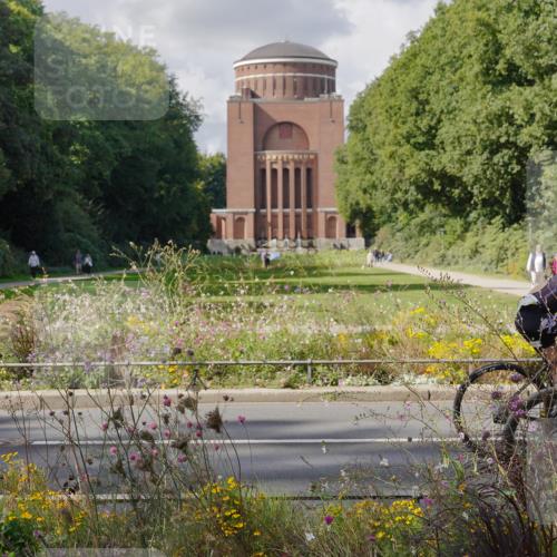 14.09.2025 - Stadtparktriathlon Michael Burmester http://msf.ph/oto/8902277 14.09.2025 13:26:56 Radfahren 1436, 1447, 1448, 1493, 1494, 1526, 1571, 1587, 1589, 1591 meine-sportfotos.de