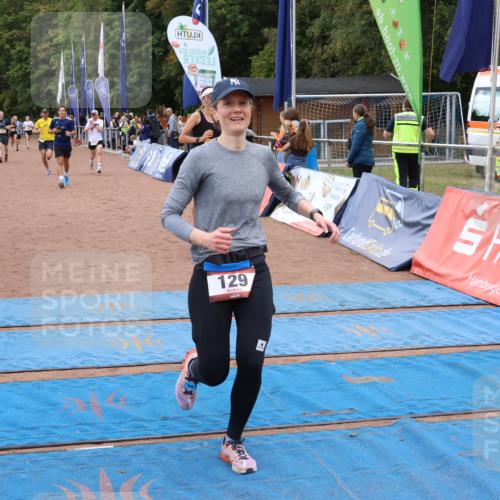 14.09.2025 - Airport Race Strokosch-Dieckow http://msf.ph/oto/8902282 14.09.2025 12:36:15 Ziel 129, 239, 863, 986, 1083, 1200, 2109, 2126, 2157, 4139 meine-sportfotos.de