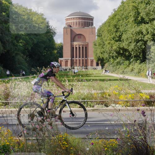 14.09.2025 - Stadtparktriathlon Michael Burmester http://msf.ph/oto/8902283 14.09.2025 13:26:57 Radfahren 1436, 1447, 1448, 1493, 1526, 1537, 1549, 1571, 1587, 1591 meine-sportfotos.de