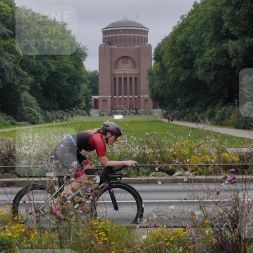 14.09.2025 - Stadtparktriathlon Michael Burmester http://msf.ph/oto/8902287 14.09.2025 09:33:18 Radfahren 447, 452, 455, 464, 465, 482 meine-sportfotos.de