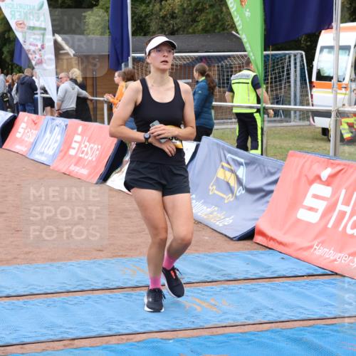 14.09.2025 - Airport Race Strokosch-Dieckow http://msf.ph/oto/8902288 14.09.2025 12:36:16 Ziel 129, 239, 863, 986, 1083, 1200, 2126, 4139 meine-sportfotos.de