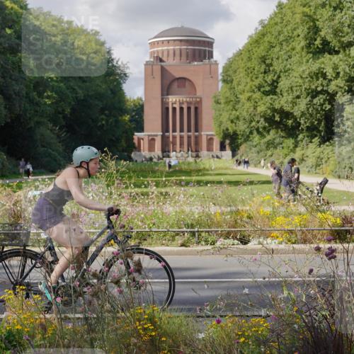 14.09.2025 - Stadtparktriathlon Michael Burmester http://msf.ph/oto/8902296 14.09.2025 13:27:09 Radfahren 1453, 1480, 1489, 1501, 1519, 1527, 1537, 1549, 1571, 1573, 1582 meine-sportfotos.de