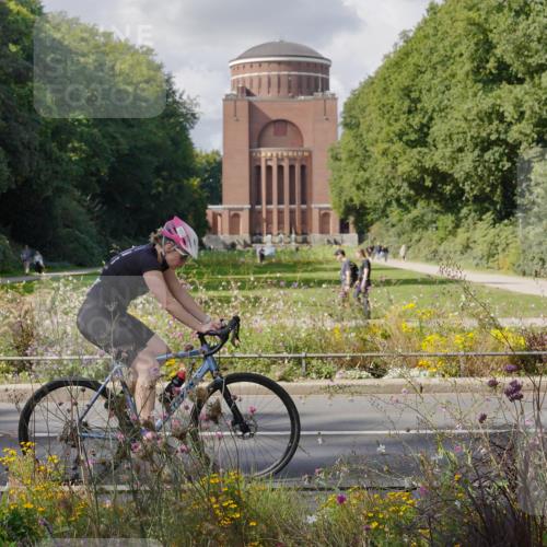 14.09.2025 - Stadtparktriathlon Michael Burmester http://msf.ph/oto/8902298 14.09.2025 13:27:10 Radfahren 1453, 1480, 1489, 1501, 1519, 1527, 1537, 1549, 1571, 1573, 1582 meine-sportfotos.de