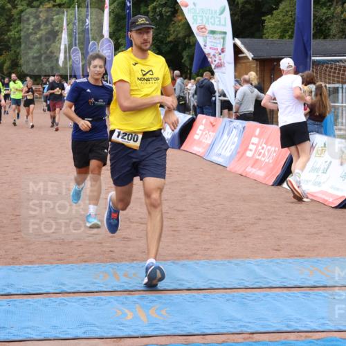 14.09.2025 - Airport Race Strokosch-Dieckow http://msf.ph/oto/8902302 14.09.2025 12:36:19 Ziel 239, 366, 986, 1083, 1200, 1665, 1666, 1728, 2126, 2141 meine-sportfotos.de