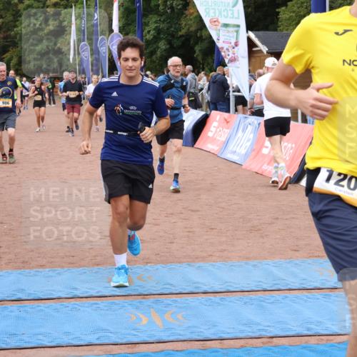 14.09.2025 - Airport Race Strokosch-Dieckow http://msf.ph/oto/8902308 14.09.2025 12:36:20 Ziel 239, 366, 986, 1083, 1200, 1665, 1666, 1728, 2126, 2141 meine-sportfotos.de