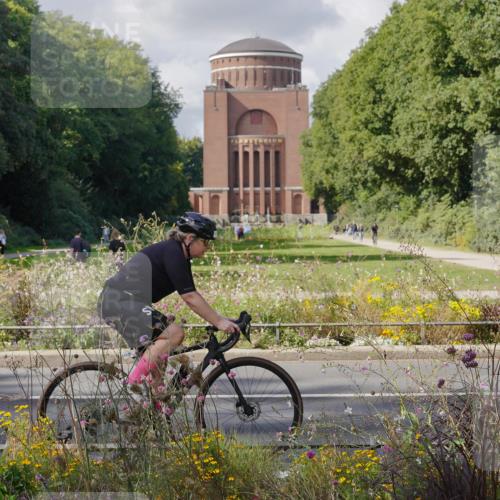 14.09.2025 - Stadtparktriathlon Michael Burmester http://msf.ph/oto/8902310 14.09.2025 13:27:20 Radfahren 1426, 1431, 1489, 1513, 1519, 1581, 1607 meine-sportfotos.de