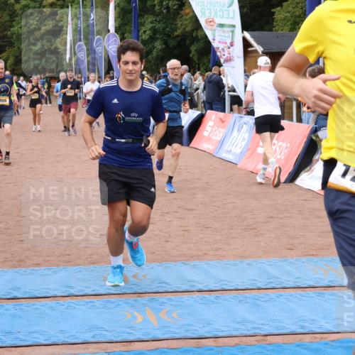 14.09.2025 - Airport Race Strokosch-Dieckow http://msf.ph/oto/8902312 14.09.2025 12:36:20 Ziel 239, 366, 986, 1083, 1200, 1665, 1666, 1728, 2126, 2141 meine-sportfotos.de