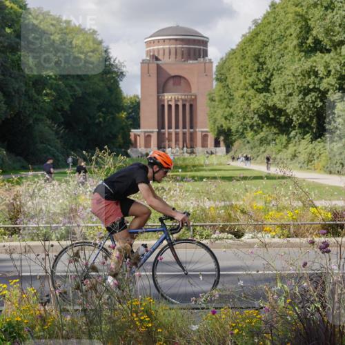 14.09.2025 - Stadtparktriathlon Michael Burmester http://msf.ph/oto/8902314 14.09.2025 13:27:21 Radfahren 1426, 1431, 1513, 1519, 1581, 1607 meine-sportfotos.de