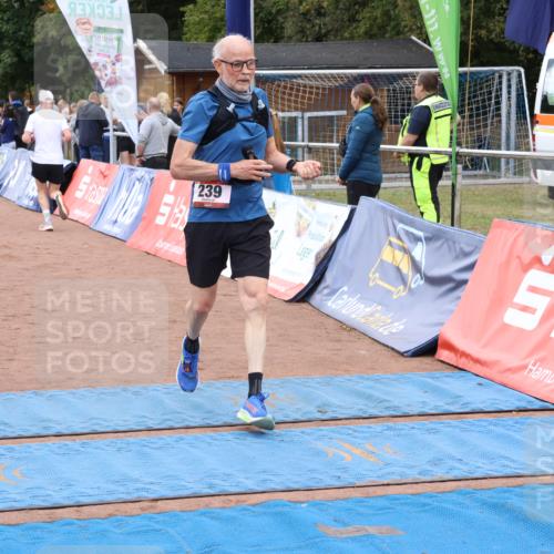 14.09.2025 - Airport Race Strokosch-Dieckow http://msf.ph/oto/8902318 14.09.2025 12:36:22 Ziel 239, 366, 821, 986, 1200, 1665, 1666, 1727, 1728, 2126, 2141 meine-sportfotos.de