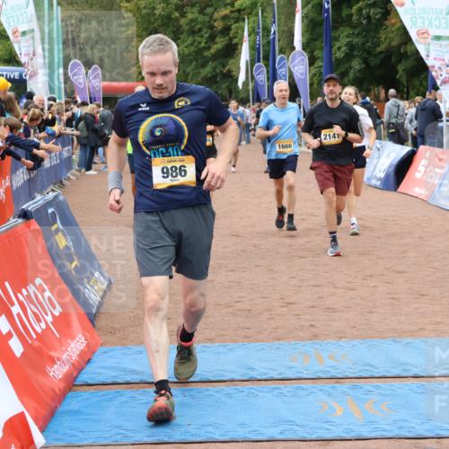 14.09.2025 - Airport Race Strokosch-Dieckow http://msf.ph/oto/8902325 14.09.2025 12:36:24 Ziel 239, 366, 615, 821, 986, 1665, 1666, 1727, 1728, 2126, 2141 meine-sportfotos.de