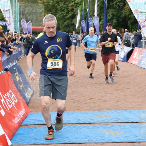 14.09.2025 - Airport Race Strokosch-Dieckow http://msf.ph/oto/8902331 14.09.2025 12:36:24 Ziel 239, 366, 615, 821, 986, 1665, 1666, 1727, 1728, 2126, 2141 meine-sportfotos.de