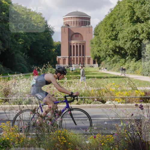 14.09.2025 - Stadtparktriathlon Michael Burmester http://msf.ph/oto/8902333 14.09.2025 13:27:50 Radfahren 1476, 1556, 1579, 1596, 1603, 1618 meine-sportfotos.de