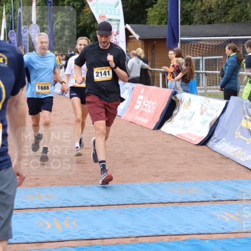 14.09.2025 - Airport Race Strokosch-Dieckow http://msf.ph/oto/8902338 14.09.2025 12:36:25 Ziel 239, 366, 615, 821, 847, 986, 1665, 1666, 1727, 1728, 2141 meine-sportfotos.de