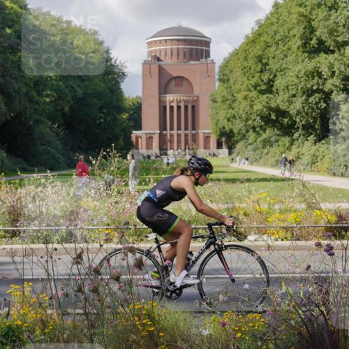 14.09.2025 - Stadtparktriathlon Michael Burmester http://msf.ph/oto/8902339 14.09.2025 13:27:52 Radfahren 1476, 1556, 1579, 1596, 1603, 1618 meine-sportfotos.de