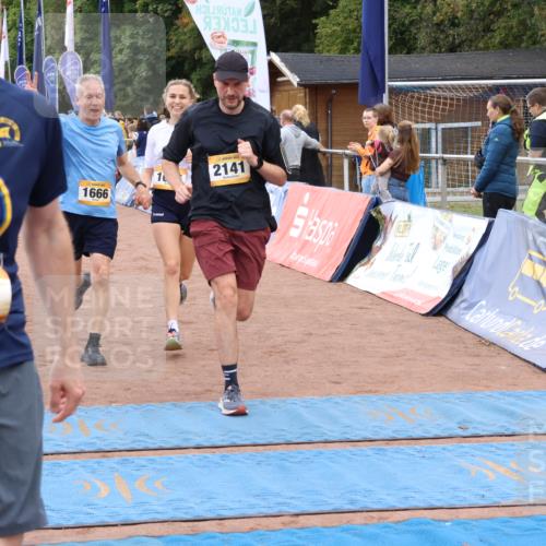 14.09.2025 - Airport Race Strokosch-Dieckow http://msf.ph/oto/8902342 14.09.2025 12:36:25 Ziel 239, 366, 615, 821, 847, 986, 1665, 1666, 1727, 1728, 2141 meine-sportfotos.de