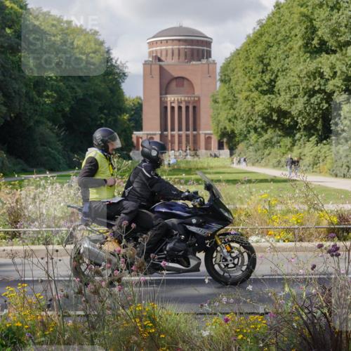 14.09.2025 - Stadtparktriathlon Michael Burmester http://msf.ph/oto/8902344 14.09.2025 13:27:55 Radfahren 1476, 1556, 1579, 1596, 1603, 1618 meine-sportfotos.de