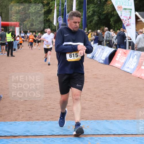 14.09.2025 - Airport Race Strokosch-Dieckow http://msf.ph/oto/8902348 14.09.2025 12:36:32 Ziel 489, 615, 821, 847, 1176, 1572, 1727, 1728, 2044 meine-sportfotos.de