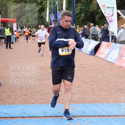 14.09.2025 - Airport Race Strokosch-Dieckow http://msf.ph/oto/8902351 14.09.2025 12:36:32 Ziel 489, 615, 821, 847, 1176, 1572, 1727, 1728, 2044 meine-sportfotos.de