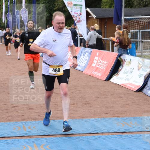 14.09.2025 - Airport Race Strokosch-Dieckow http://msf.ph/oto/8902354 14.09.2025 12:36:36 Ziel 489, 615, 688, 847, 1176, 1409, 1572, 1712, 2044 meine-sportfotos.de