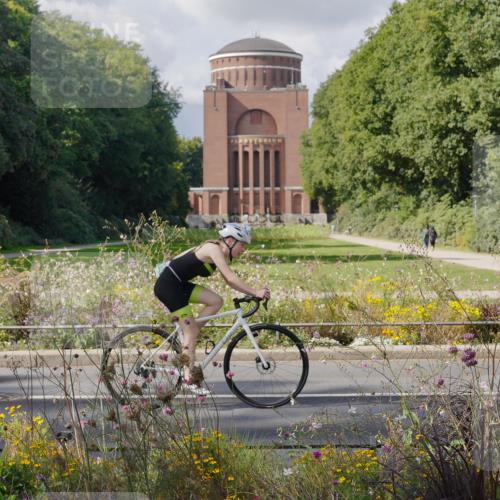14.09.2025 - Stadtparktriathlon Michael Burmester http://msf.ph/oto/8902359 14.09.2025 13:28:19 Radfahren 1438, 1439, 1450, 1538, 1539, 1578, 1616 meine-sportfotos.de