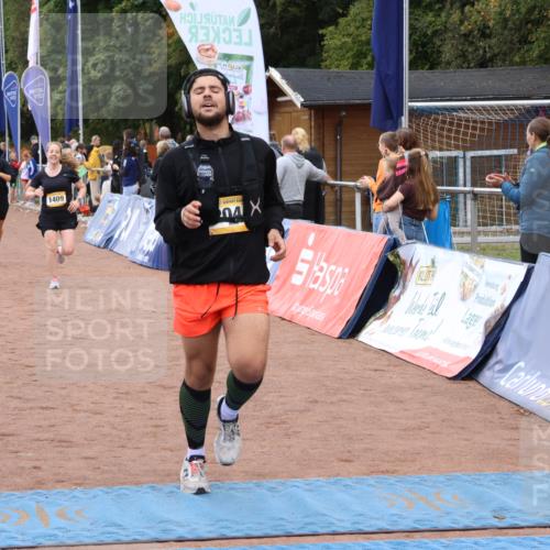 14.09.2025 - Airport Race Strokosch-Dieckow http://msf.ph/oto/8902360 14.09.2025 12:36:38 Ziel 489, 688, 847, 866, 1176, 1409, 1572, 1712, 2044 meine-sportfotos.de