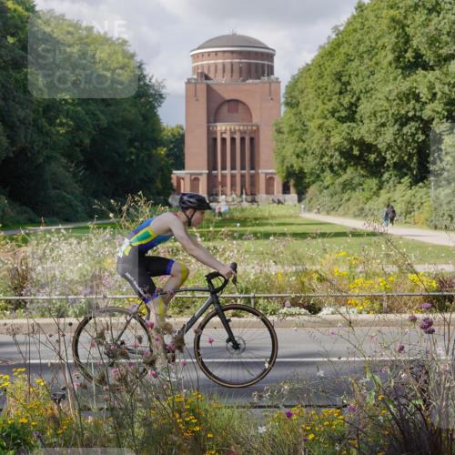 14.09.2025 - Stadtparktriathlon Michael Burmester http://msf.ph/oto/8902362 14.09.2025 13:28:20 Radfahren 1438, 1439, 1450, 1538, 1539, 1578, 1616 meine-sportfotos.de