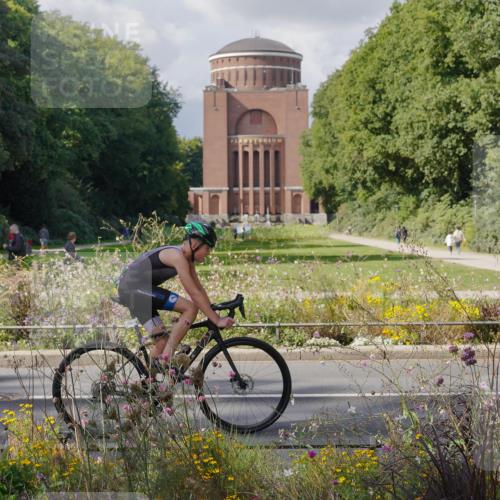 14.09.2025 - Stadtparktriathlon Michael Burmester http://msf.ph/oto/8902369 14.09.2025 13:28:33 Radfahren 1450, 1547, 1580, 1594, 1601, 1617 meine-sportfotos.de