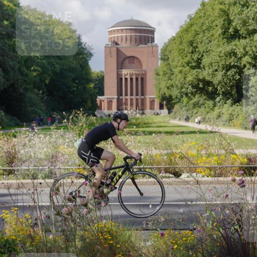 14.09.2025 - Stadtparktriathlon Michael Burmester http://msf.ph/oto/8902380 14.09.2025 13:28:57 Radfahren 1437, 1465, 1530, 1552, 1564, 1614 meine-sportfotos.de