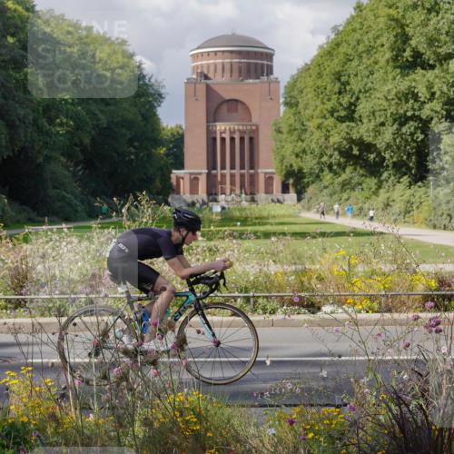 14.09.2025 - Stadtparktriathlon Michael Burmester http://msf.ph/oto/8902403 14.09.2025 13:29:48 Radfahren 1430, 1434, 1435, 1483, 1528, 1610 meine-sportfotos.de