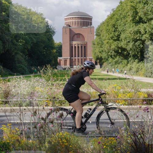 14.09.2025 - Stadtparktriathlon Michael Burmester http://msf.ph/oto/8902405 14.09.2025 13:29:49 Radfahren 1430, 1434, 1435, 1483, 1528, 1610 meine-sportfotos.de