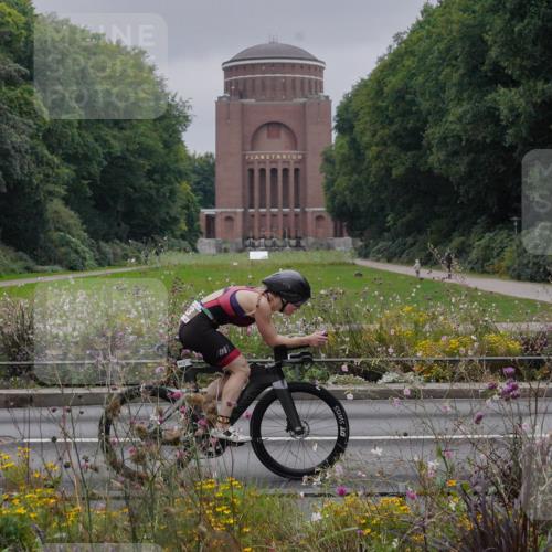 14.09.2025 - Stadtparktriathlon Michael Burmester http://msf.ph/oto/8902408 14.09.2025 09:36:20 Radfahren 463, 485 meine-sportfotos.de